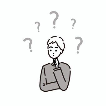 Shop quần áo nữ gần đây đẹp, giá tốt