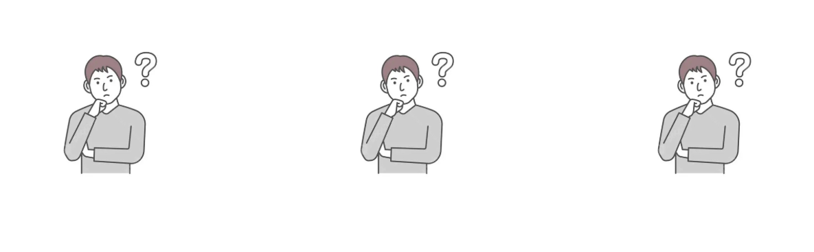 shop quần áo nữ gần đây