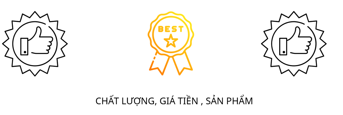 shop quần áo nữ gần đây