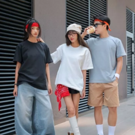 Áo thun nữ hàng hiệu chính hãng